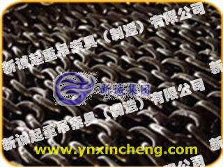 供应链条/链条出口商/链条批发商